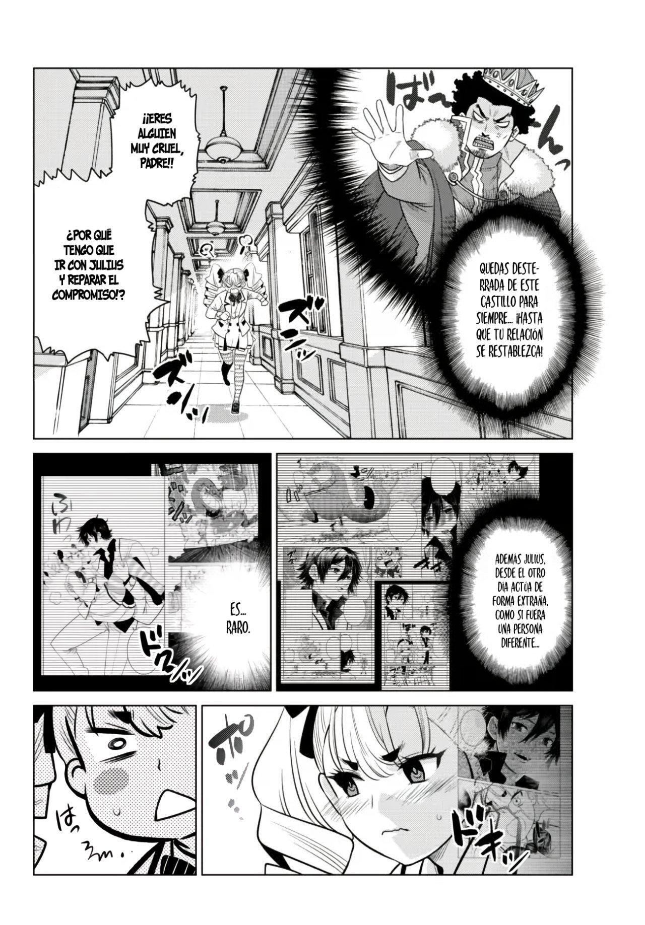 Capitulo 5 page 16