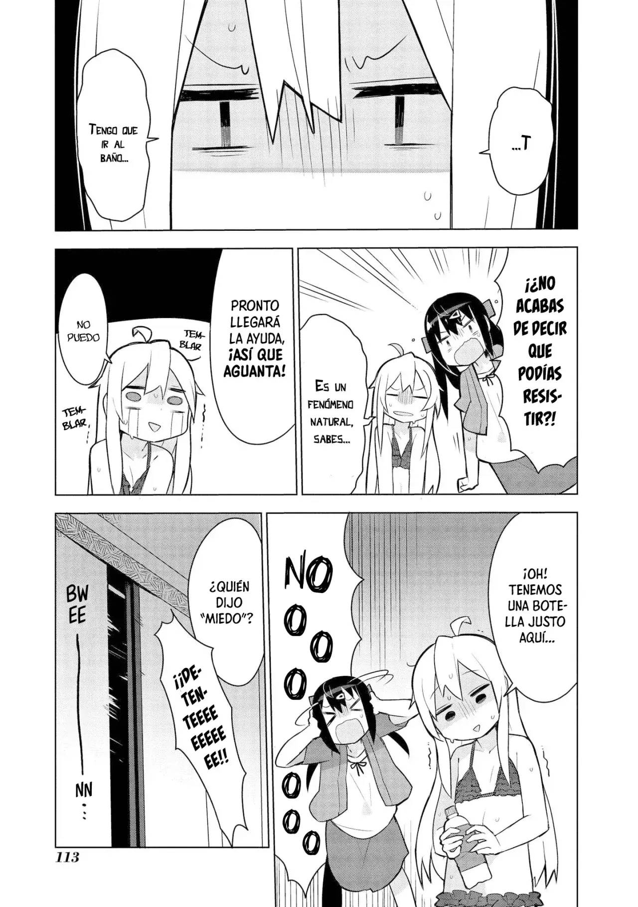 Capitulo 11 page 8