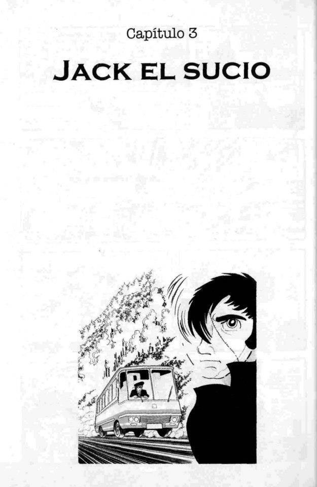Capitulo 15 page 1