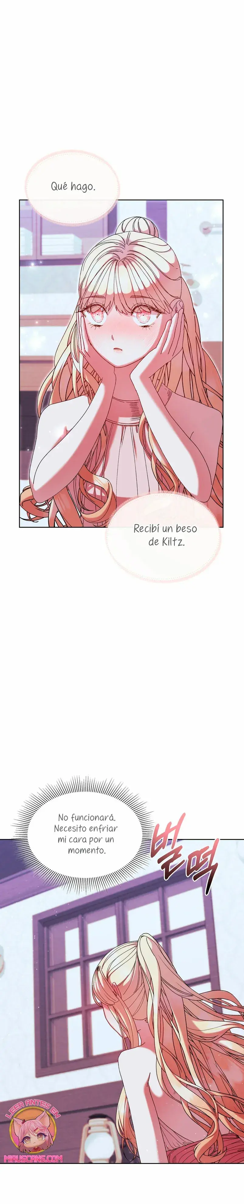 Capitulo 49 page 14