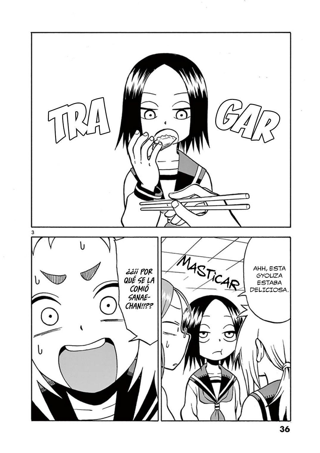 Capitulo 30 page 4