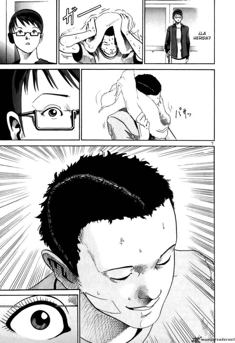 Capitulo 11 page 8