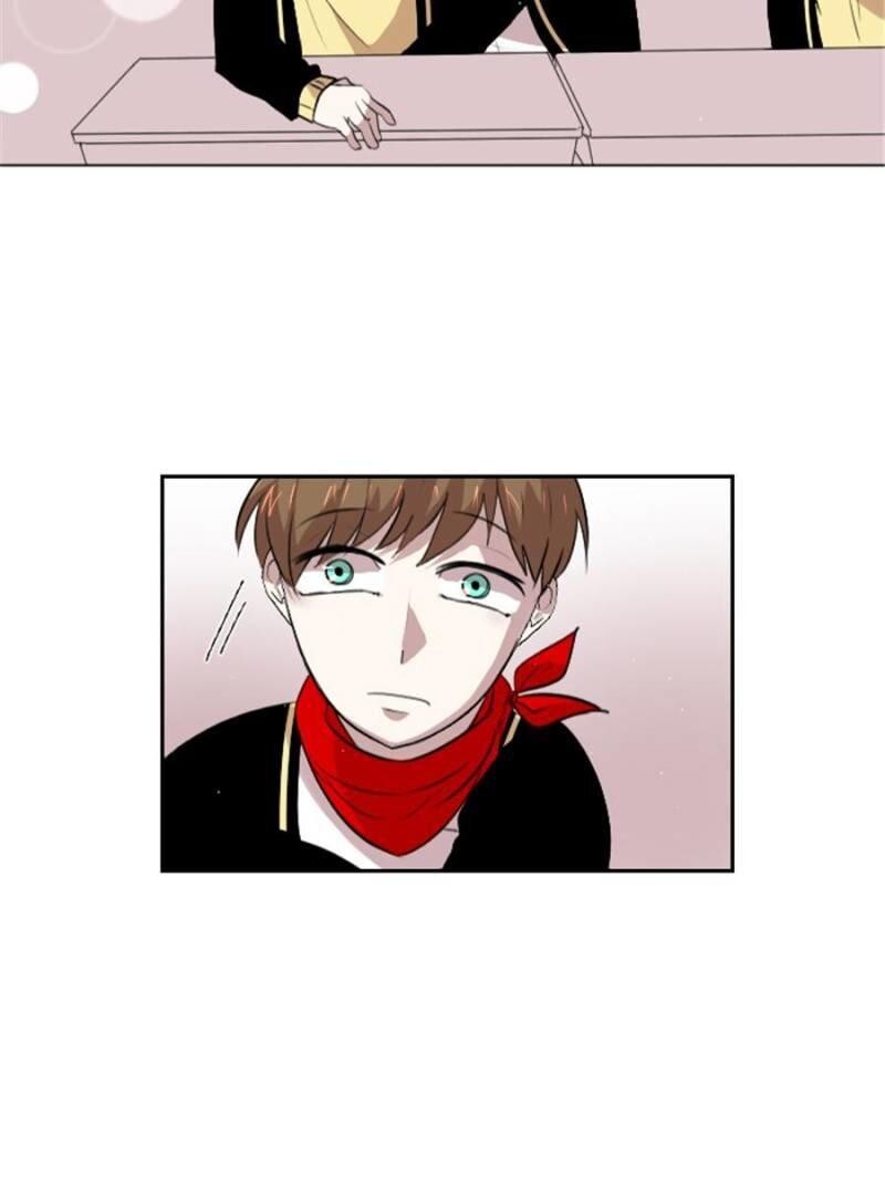 Capitulo 14 page 14