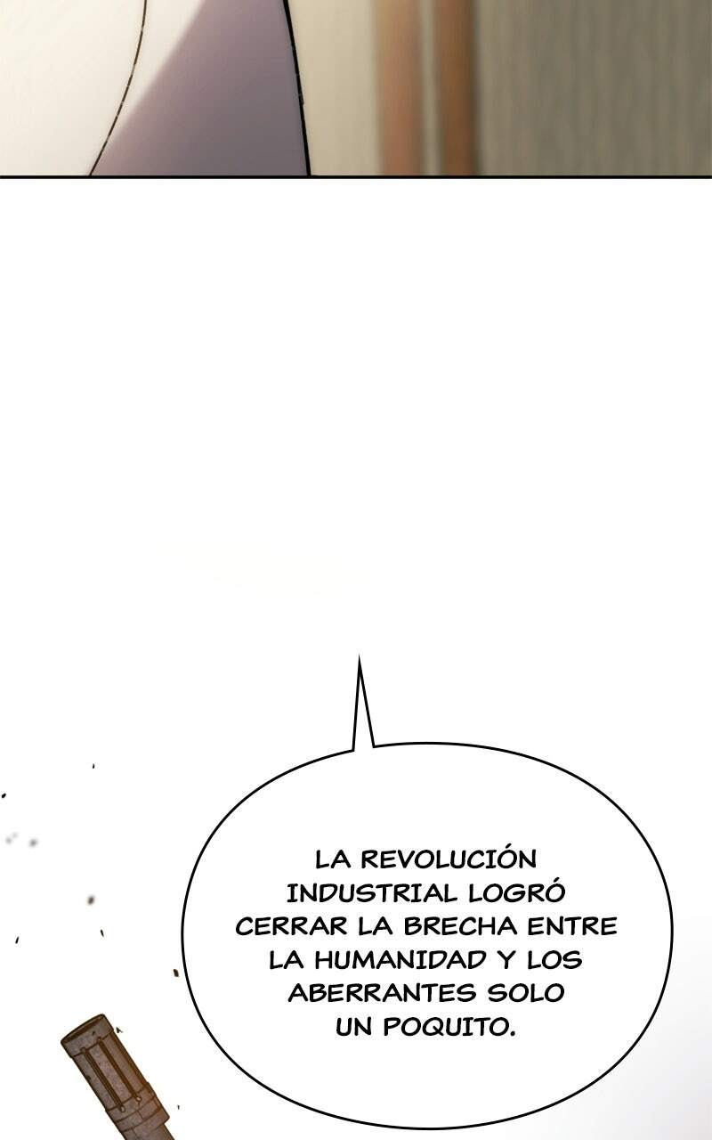 Capitulo 50 page 122