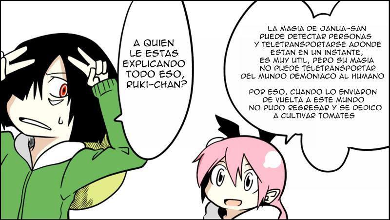 Capitulo 24 page 5