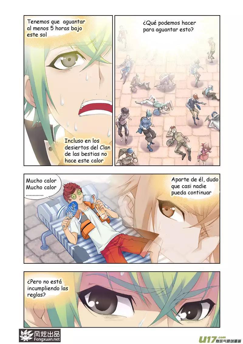 Capitulo 12 page 4