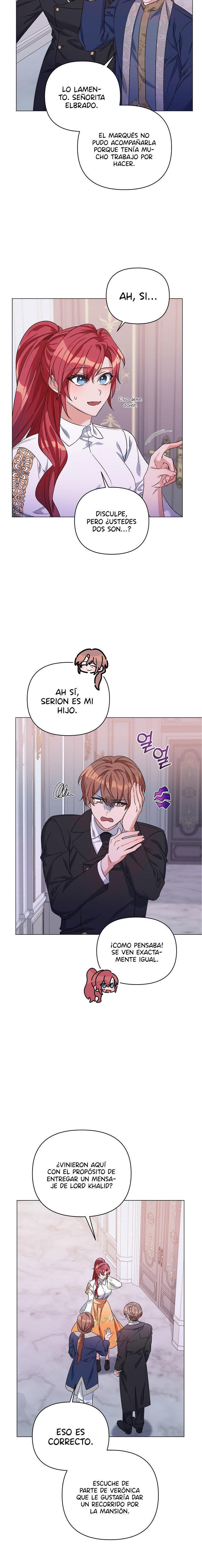 Capitulo 32 page 12