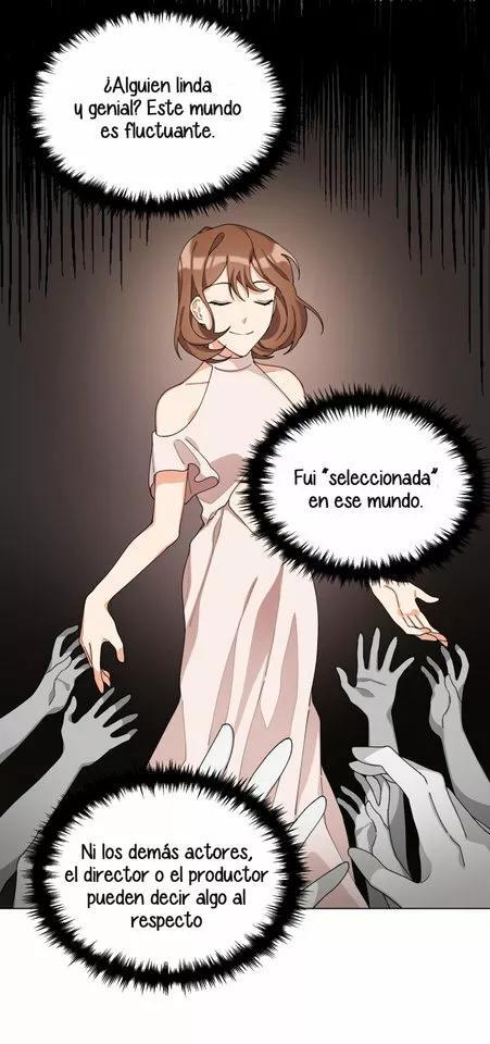 Capitulo 13 page 66