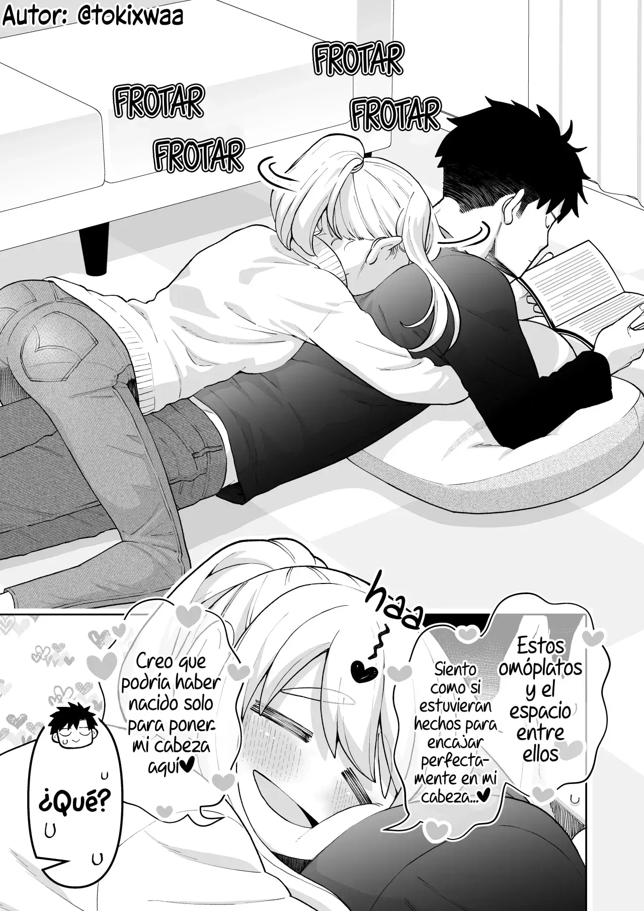 Capitulo 31.20 page 1