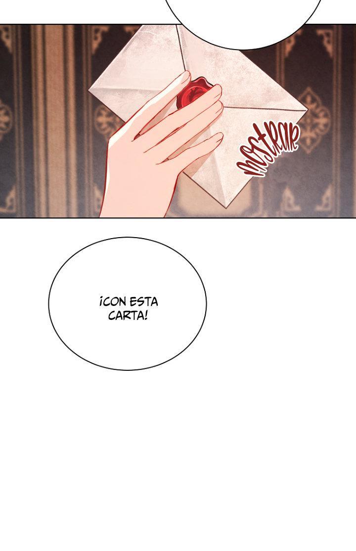 Capitulo 4 page 65