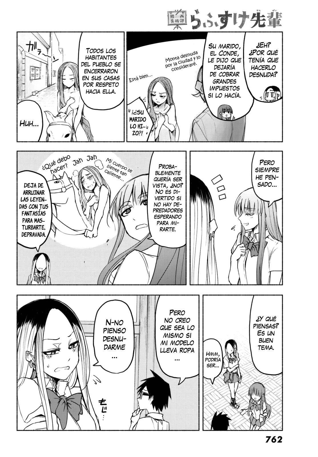 Capitulo 14 page 7
