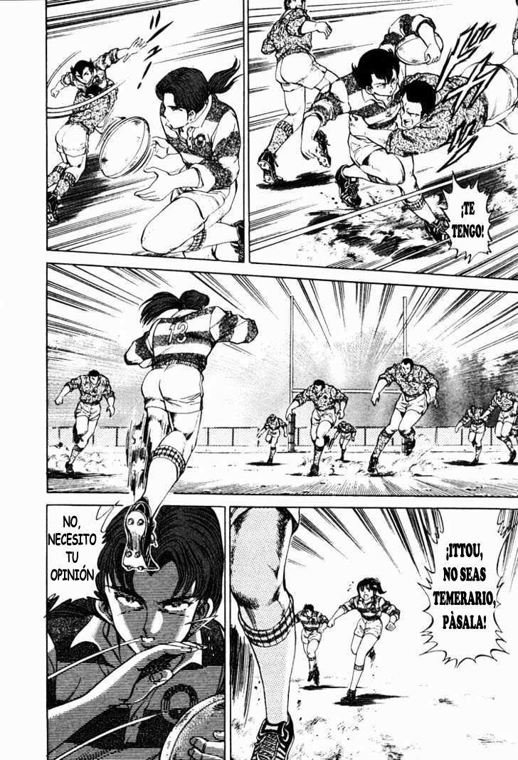 Capitulo 13 page 13