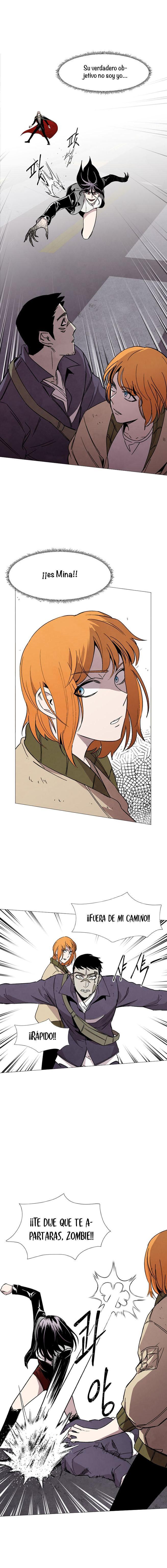 Capitulo 23 page 13