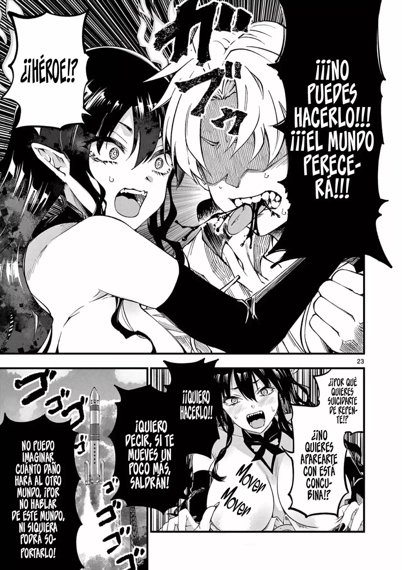 Capitulo 1 page 23
