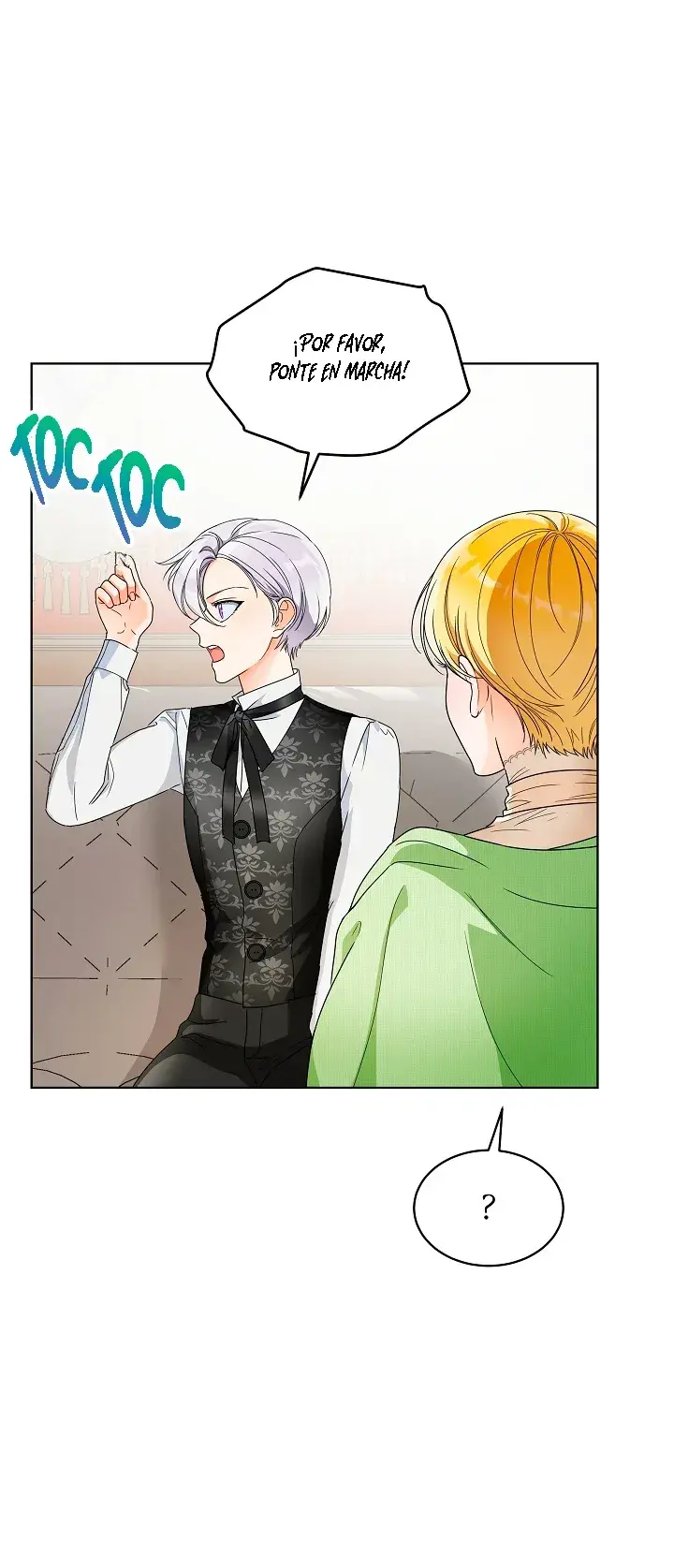 Capitulo 24 page 25