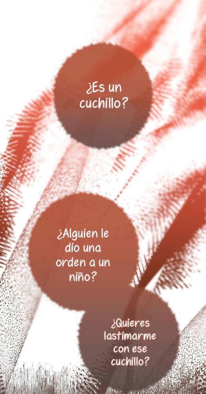 Capitulo 12 page 9
