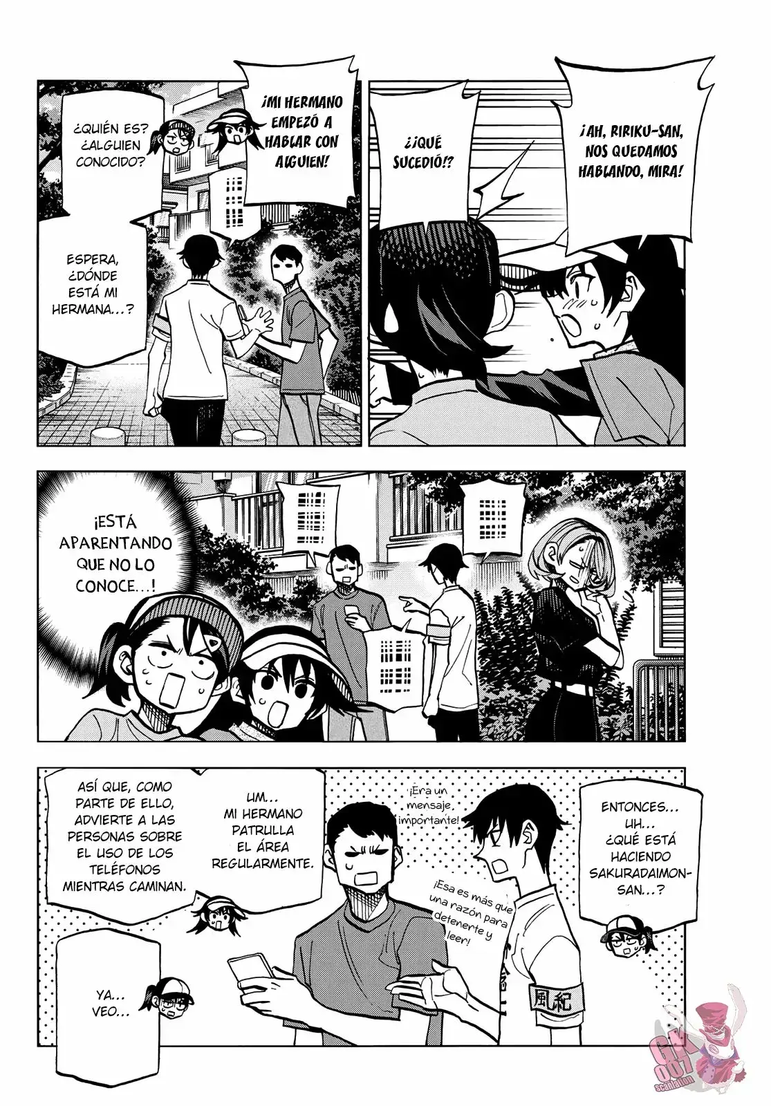 Capitulo 25 page 14