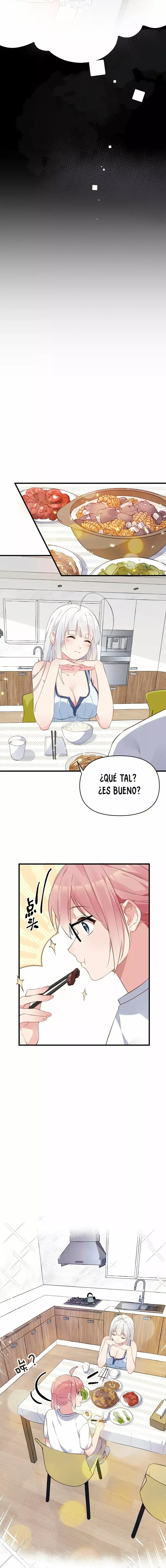 Capitulo 3 page 4