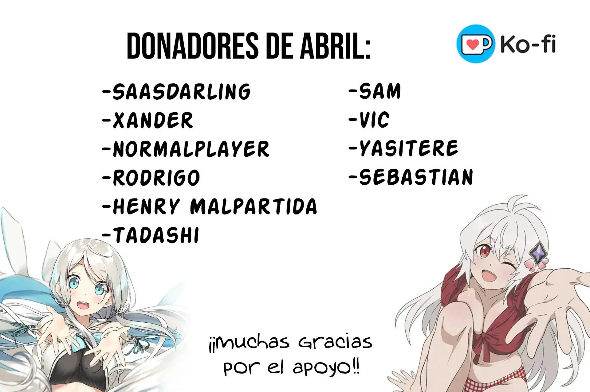 Capitulo 25 page 26