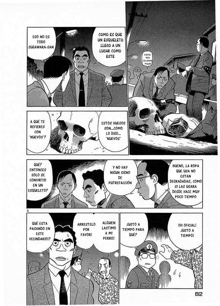 Capitulo 15 page 5