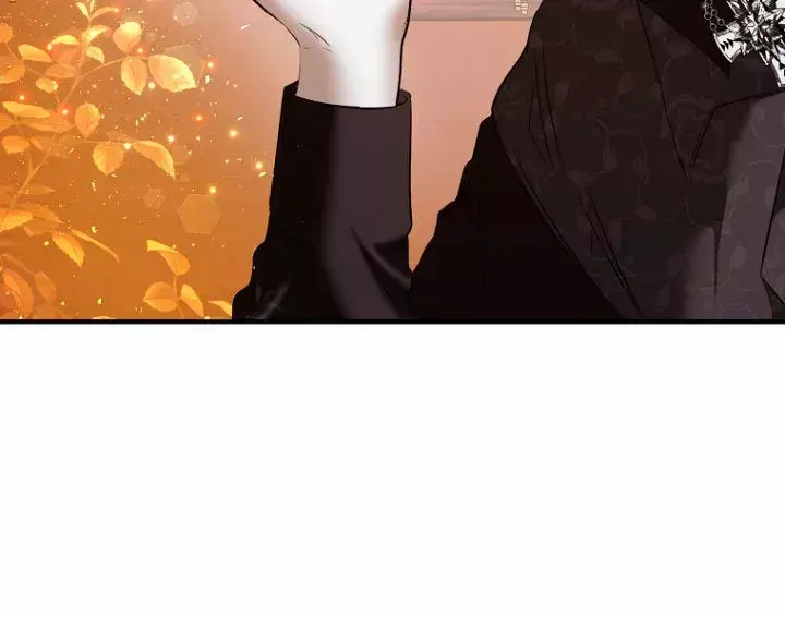 Capitulo 11 page 26