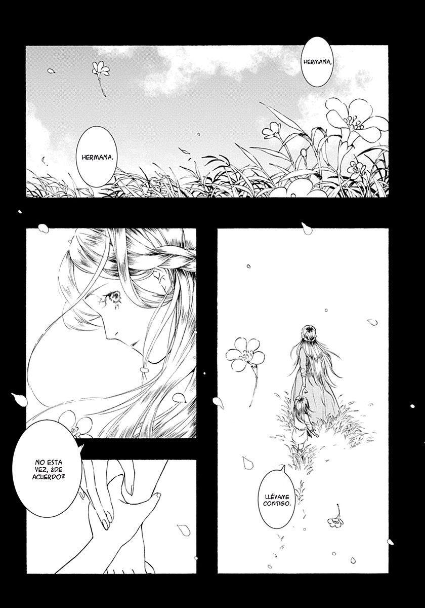 Capitulo 49 page 5
