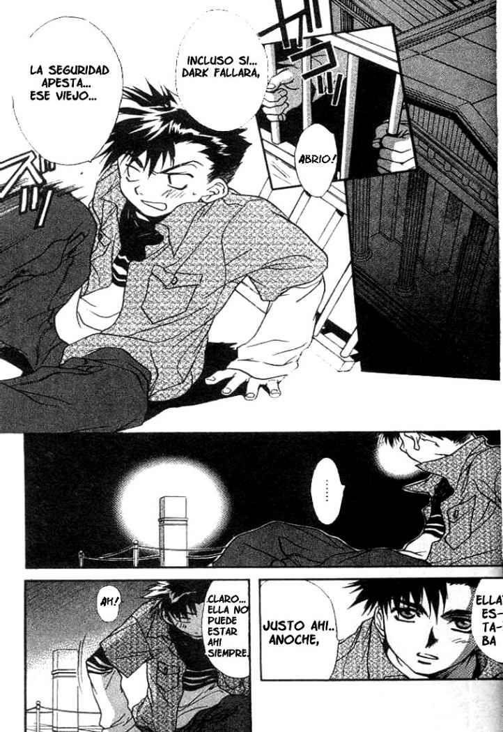 Capitulo 10 page 23