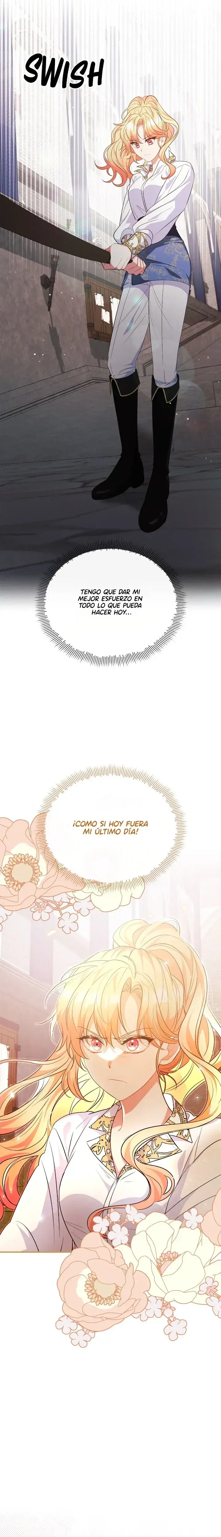 Capitulo 16 page 33
