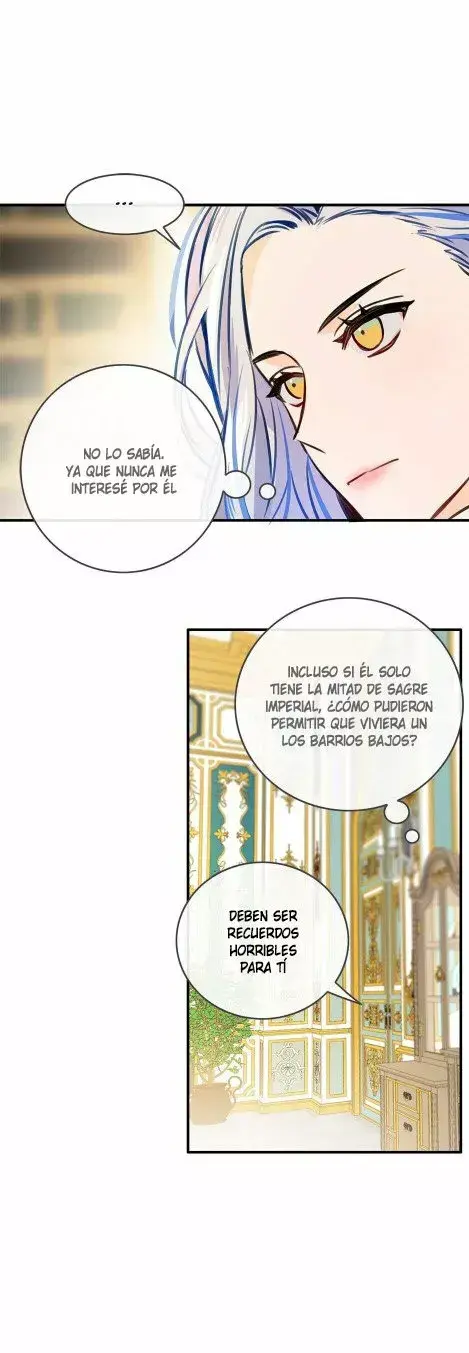 Capitulo 36 page 33