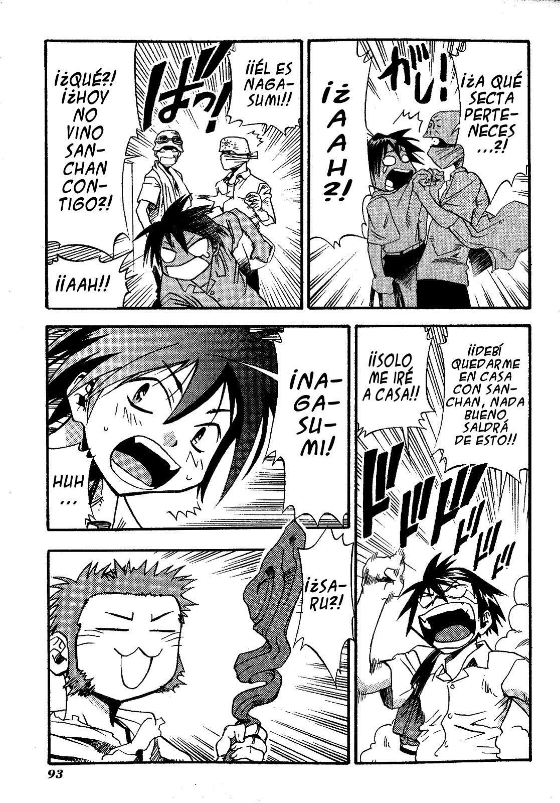 Capitulo 13 page 27