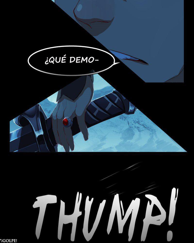 Capitulo 2 page 46