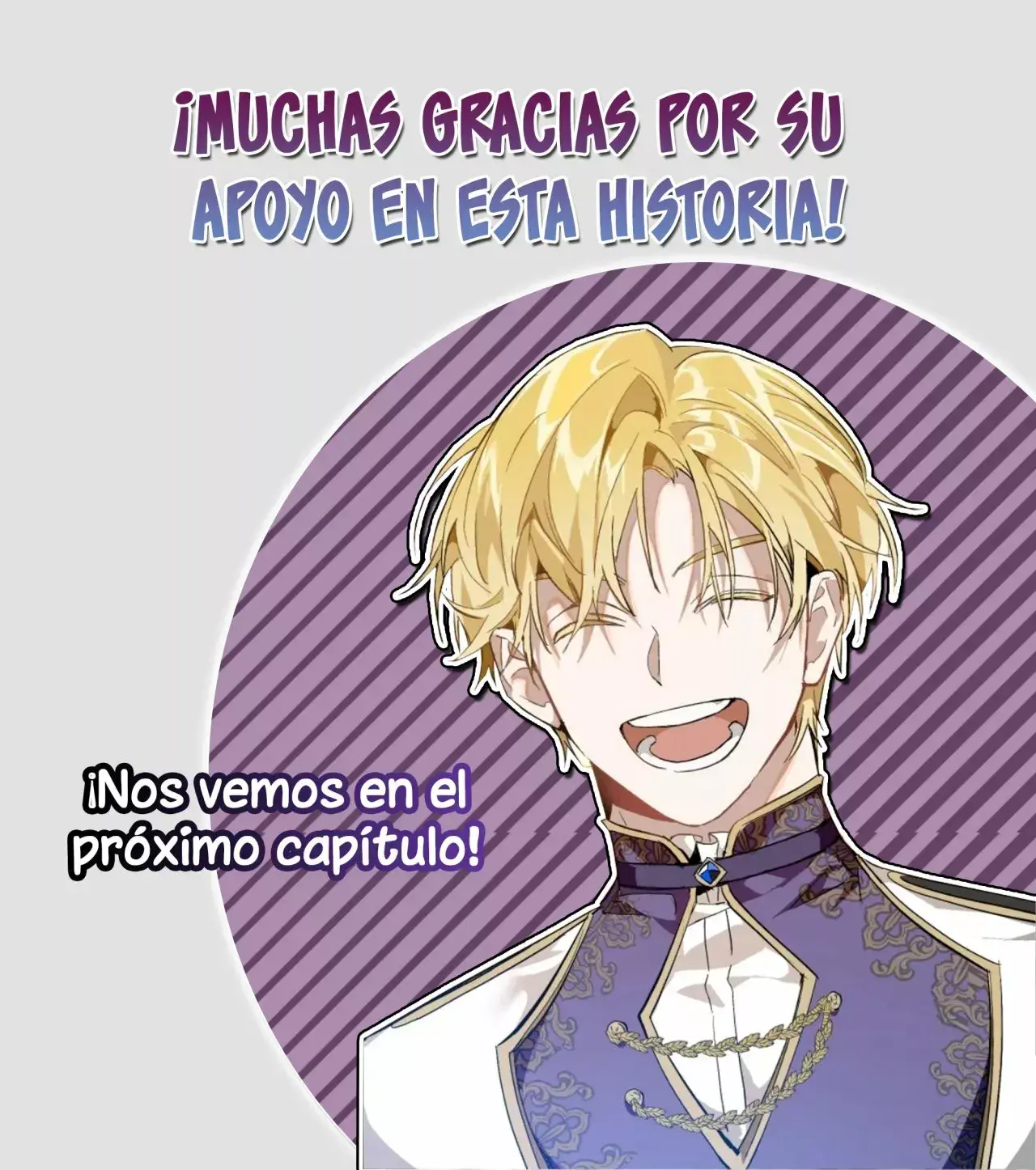 Capitulo 35 page 76