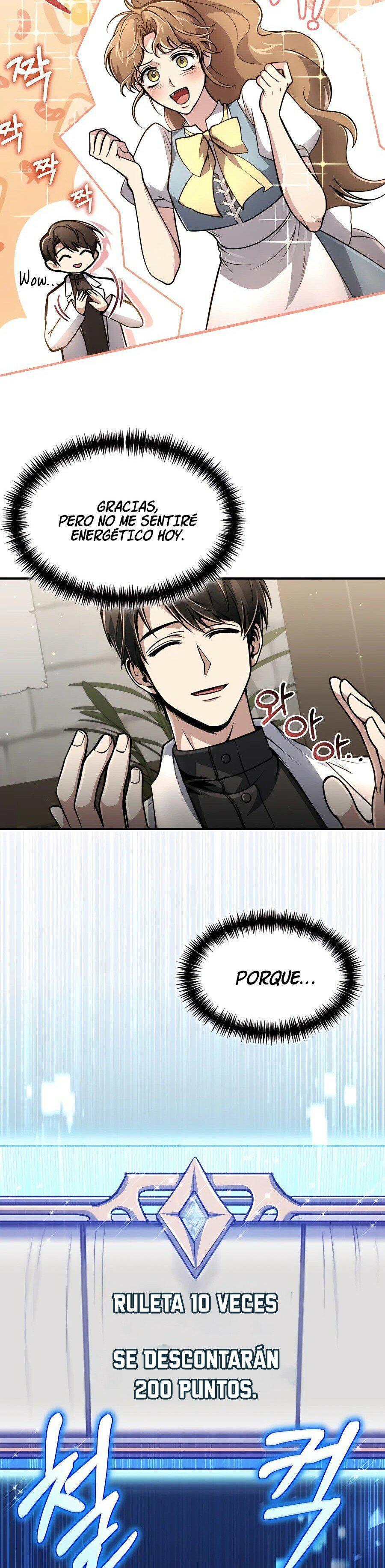 Capitulo 9 page 19