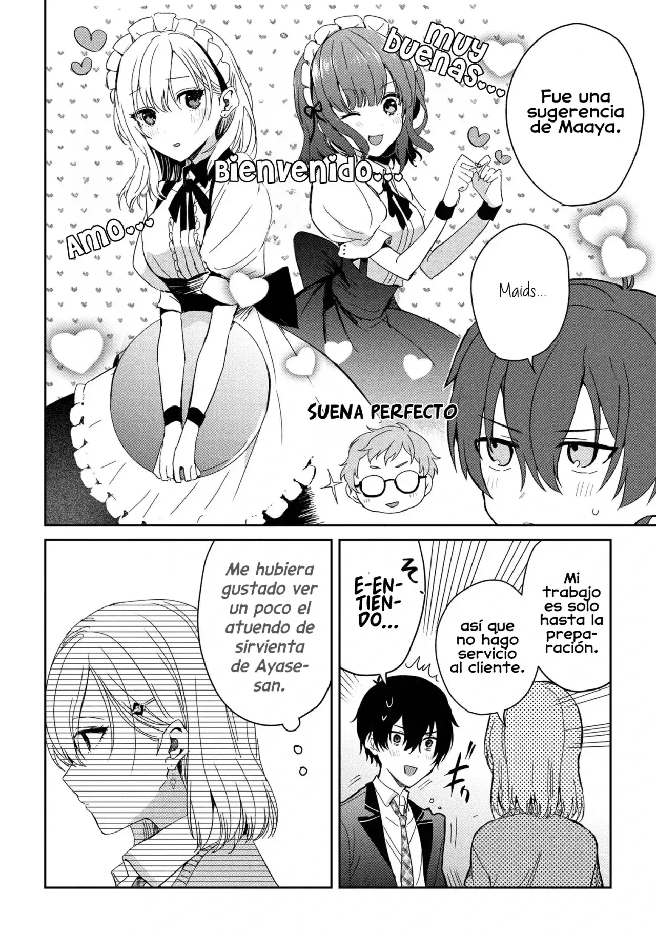 Capitulo 24.10 page 7