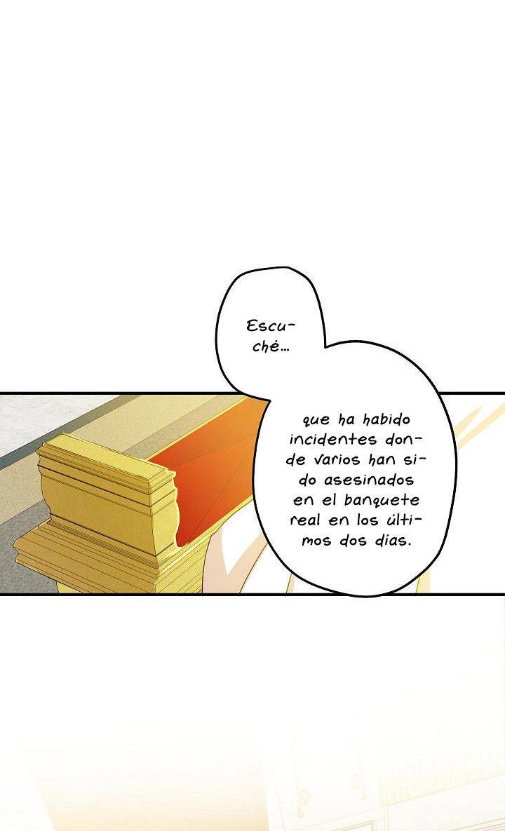 Capitulo 12 page 26