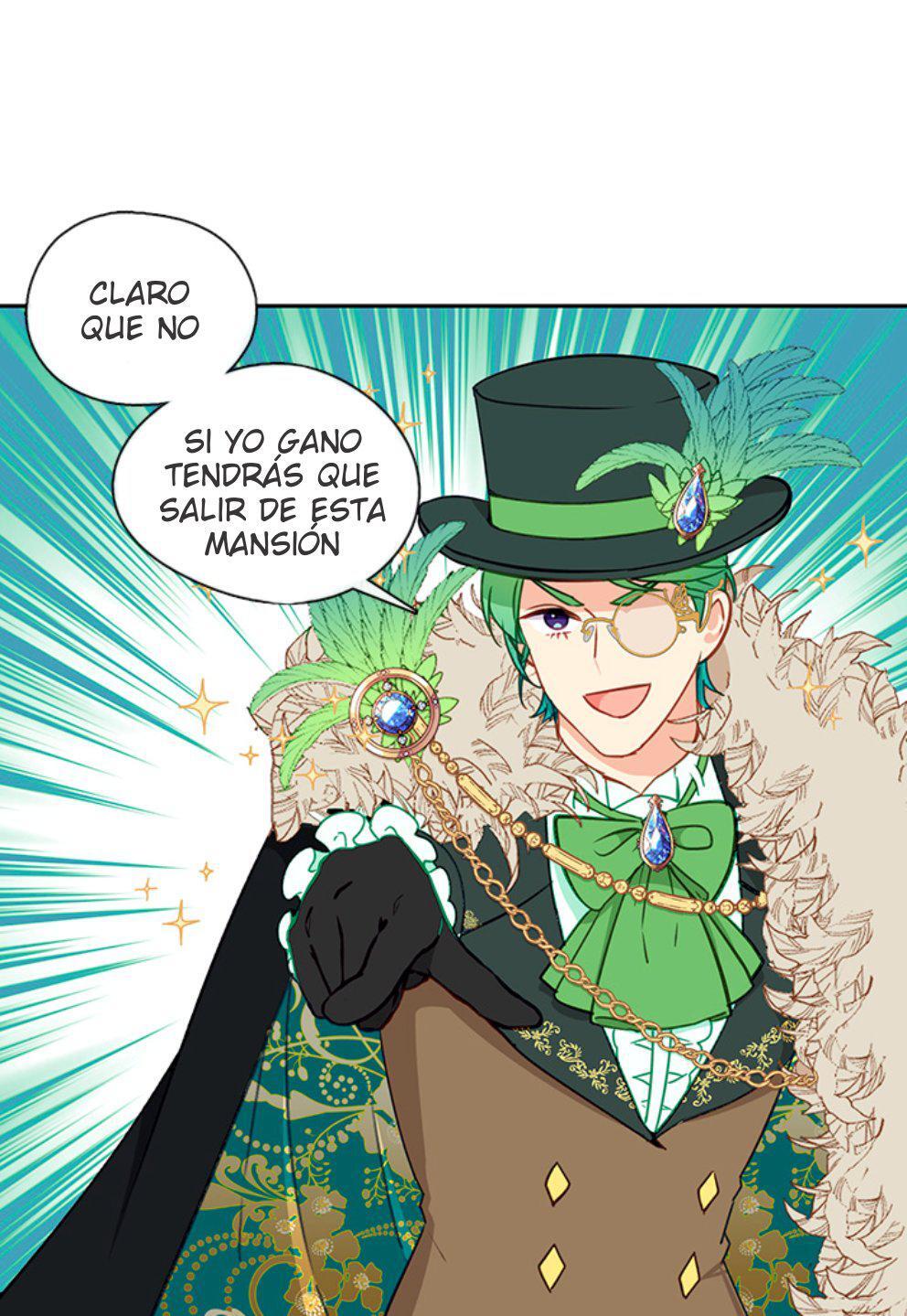 Capitulo 29 page 52