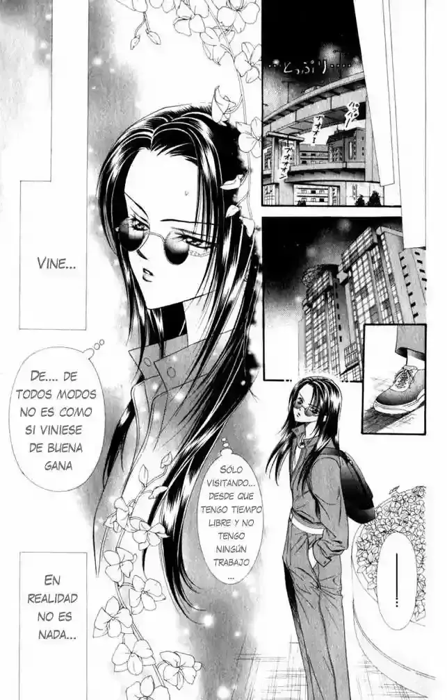 Capitulo 49 page 24