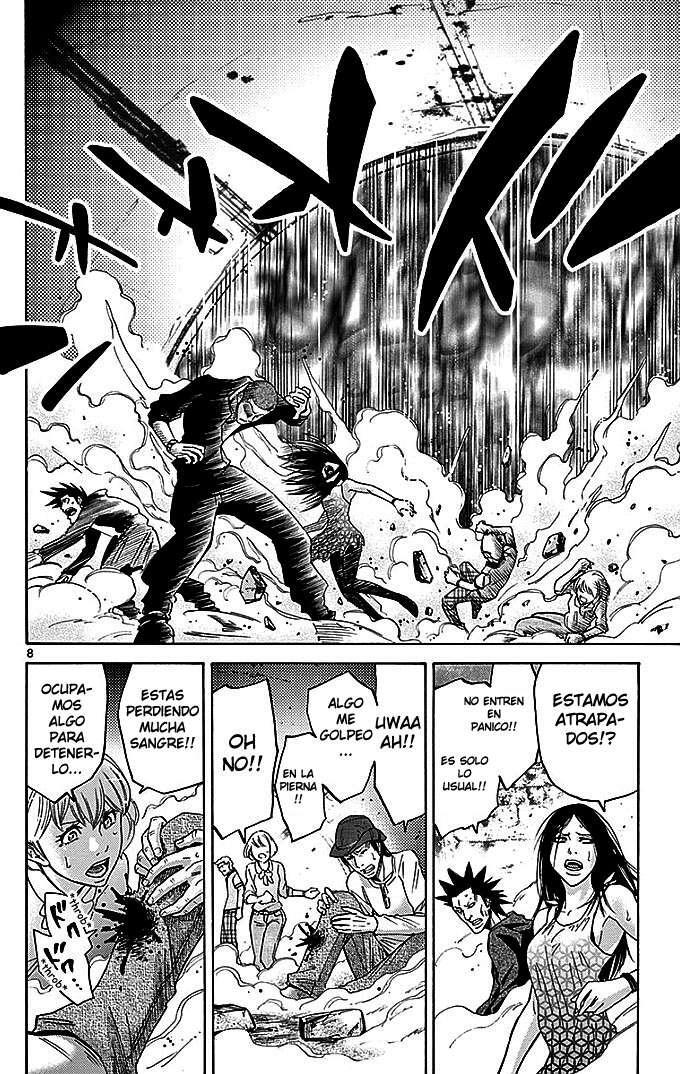 Capitulo 29.01 page 11