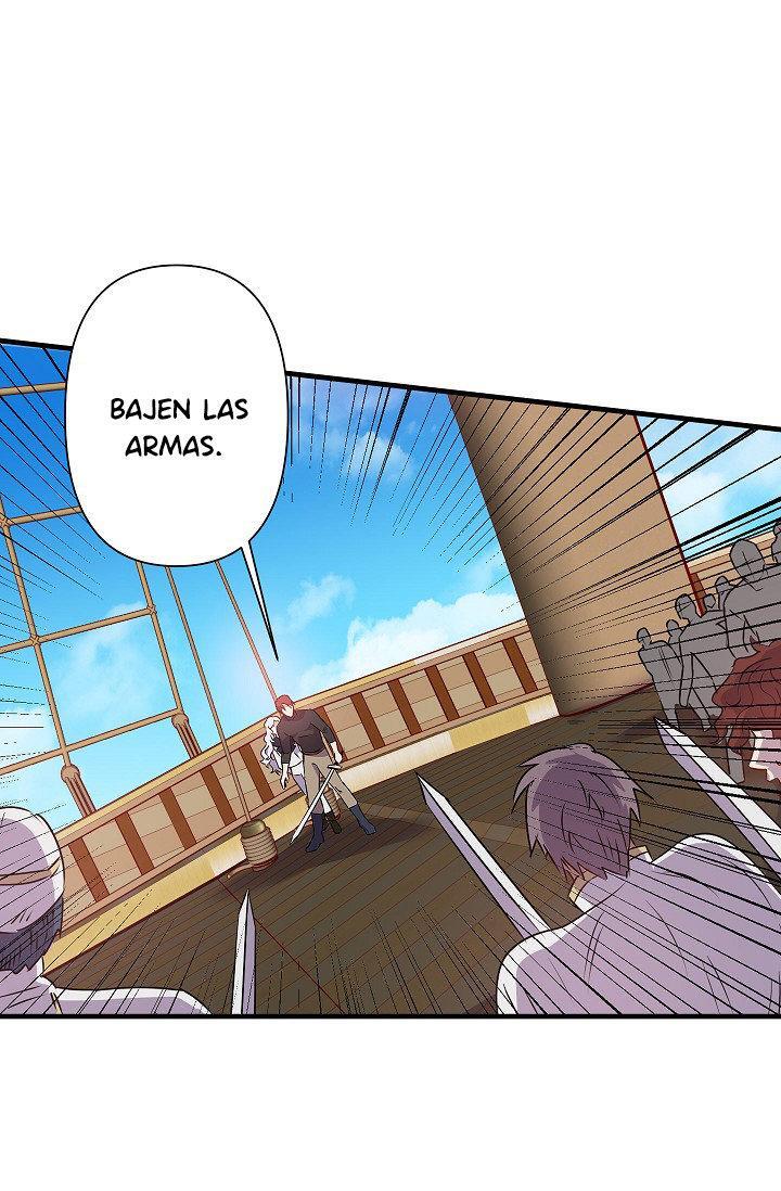 Capitulo 19 page 40