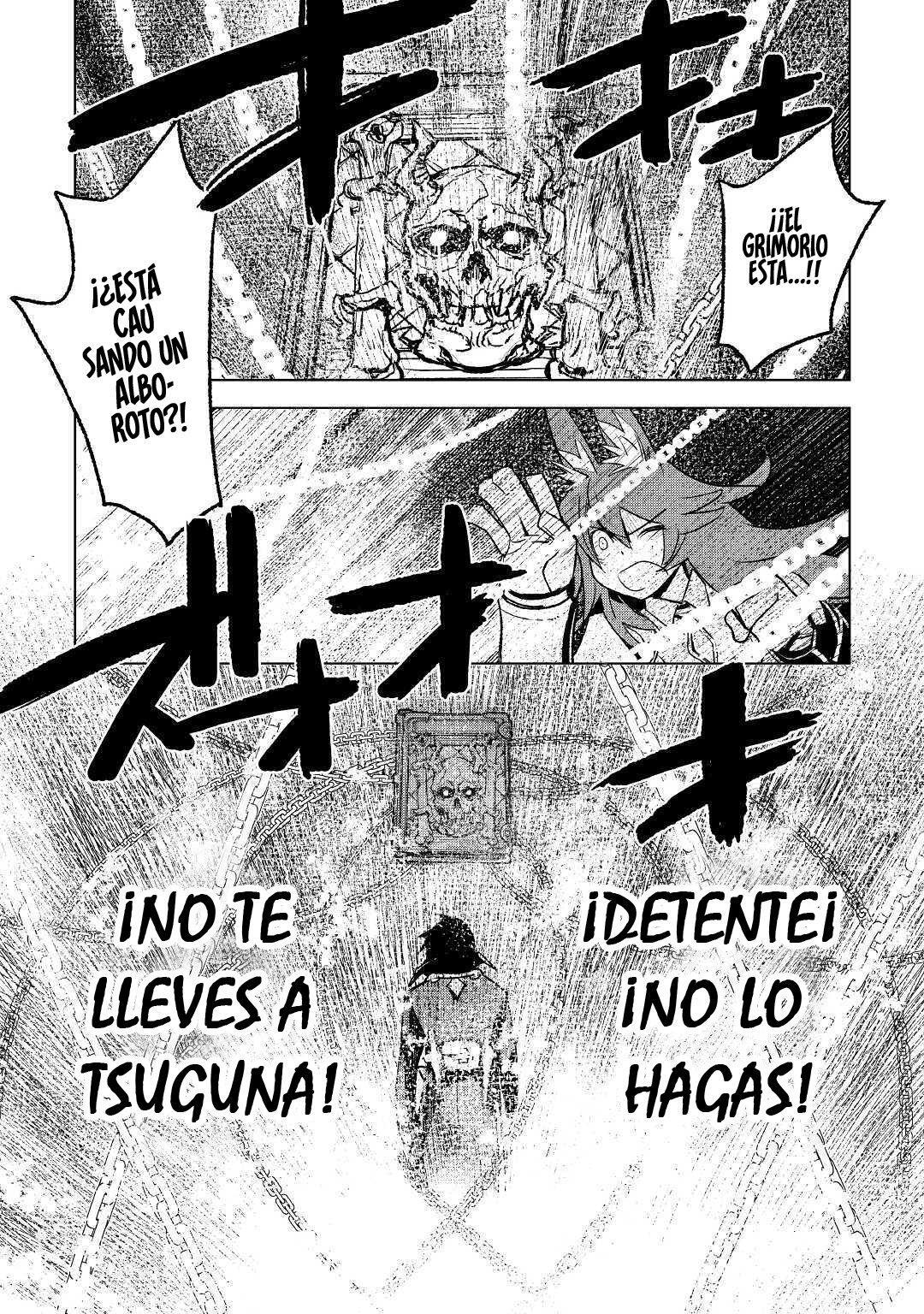 Capitulo 25 page 10