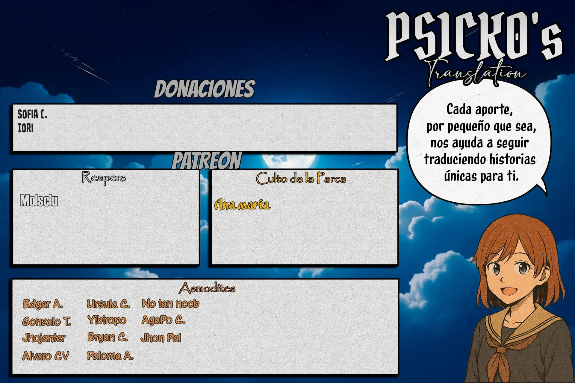 Capitulo 33.10 page 2