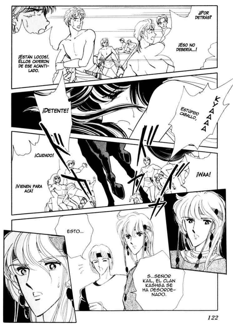 Capitulo 6 page 26