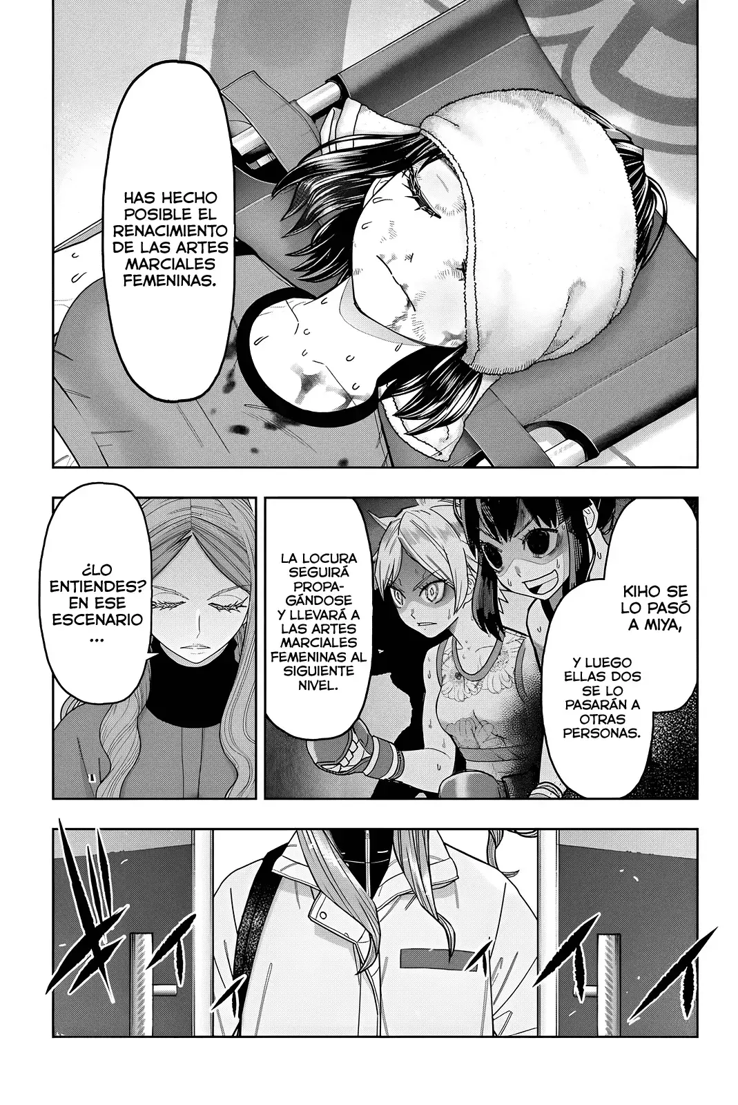 Capitulo 44 page 8