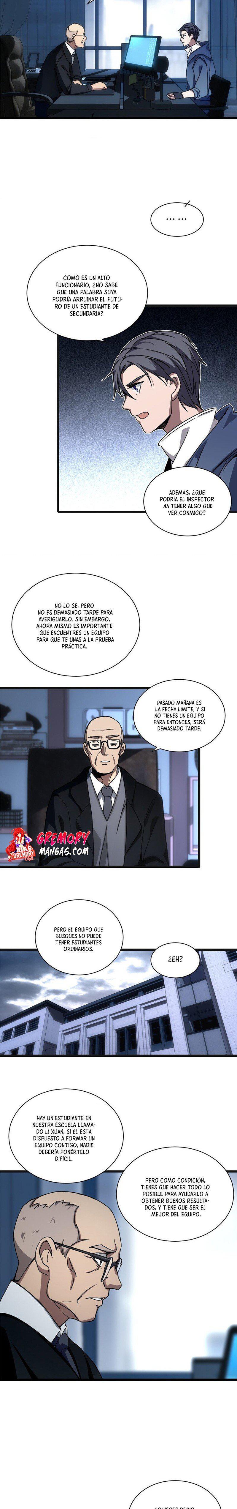 Capitulo 4 page 15