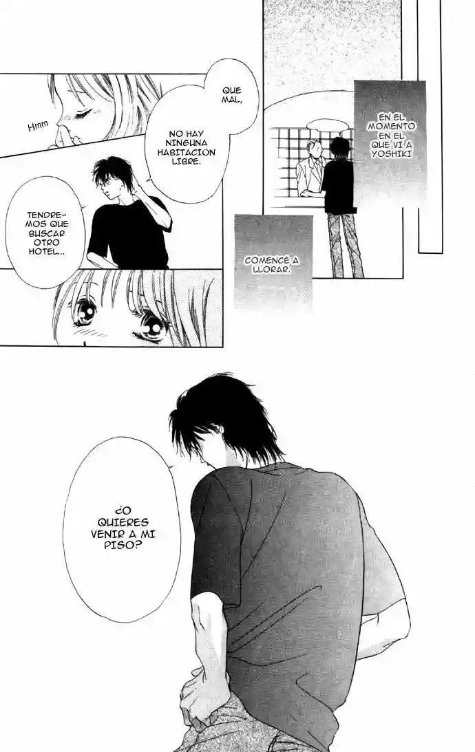 Capitulo 19 page 10