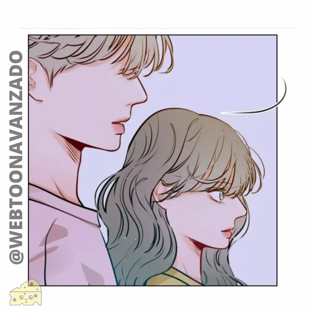 Capitulo 16 page 43