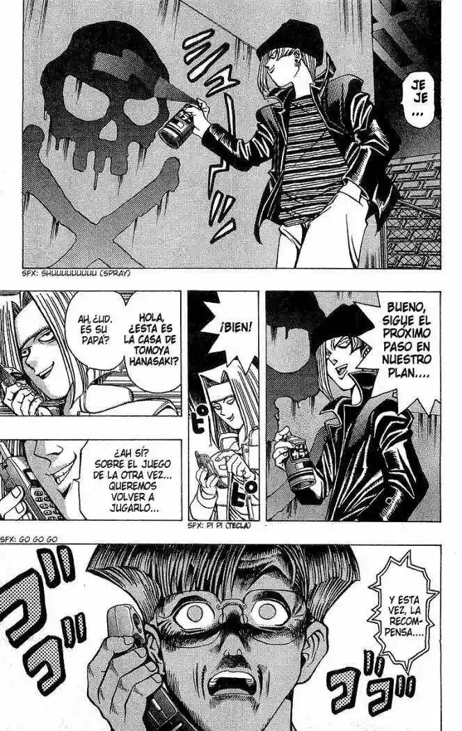 Capitulo 23 page 9