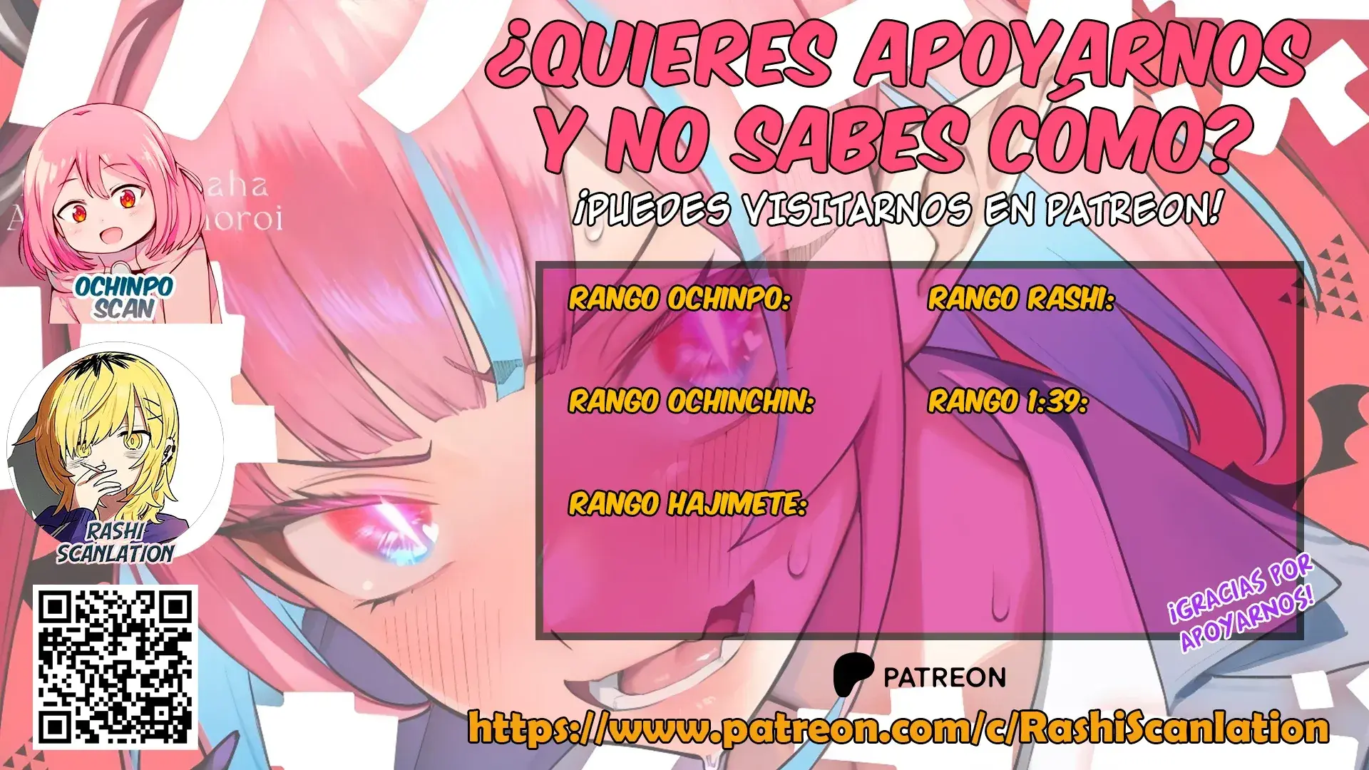 Capitulo 32 page 19