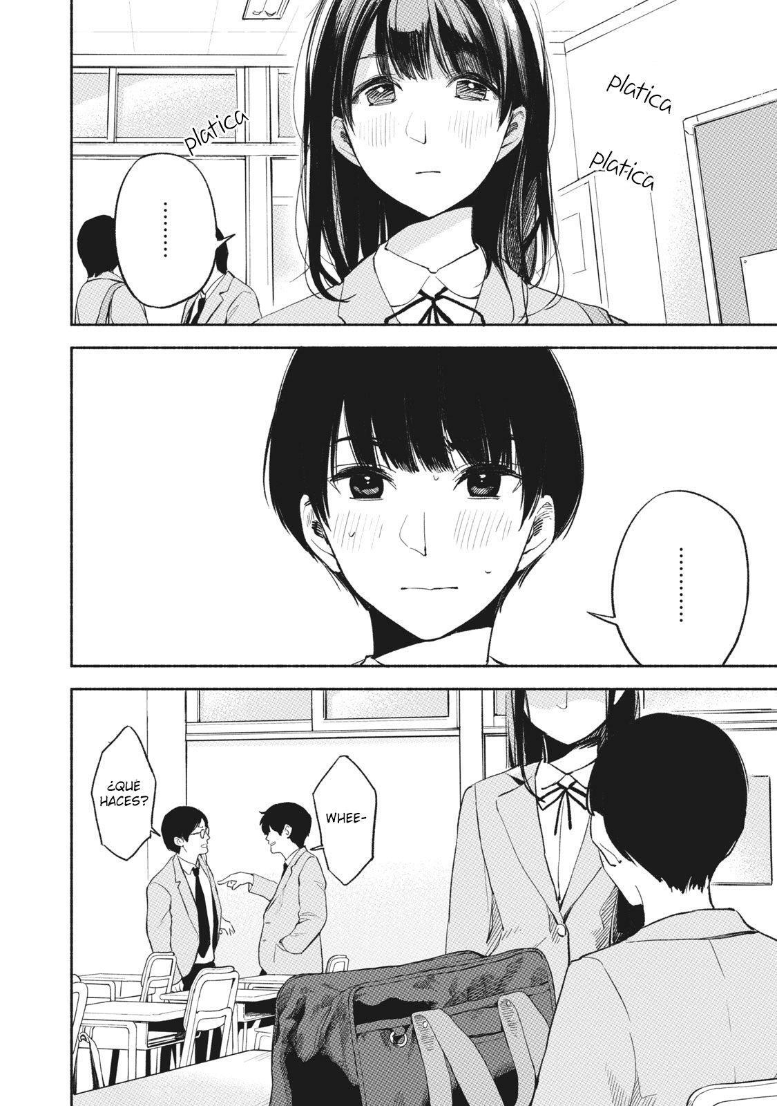 Capitulo 18 page 7
