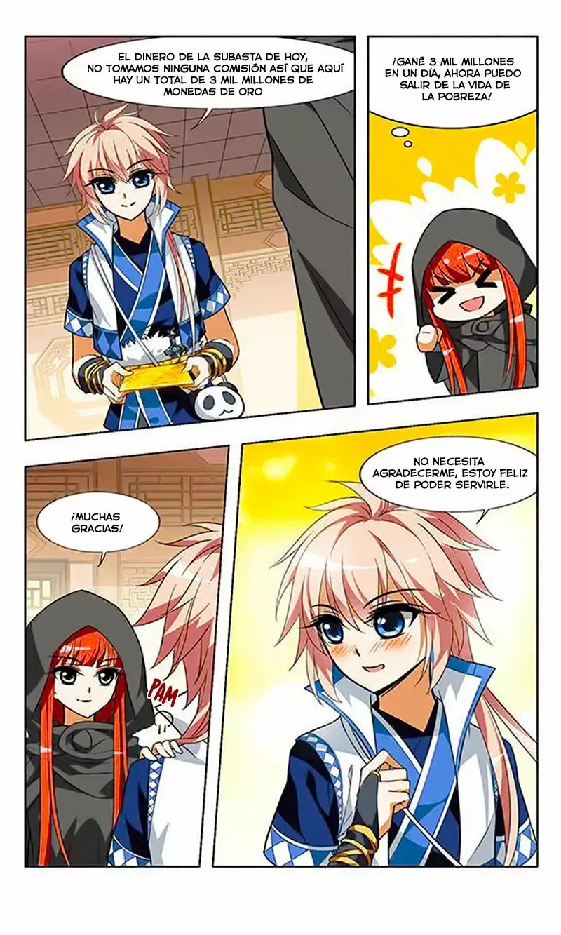 Capitulo 12 page 14